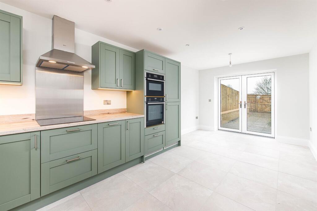 Plot_12_Kitchen_4.jpg
