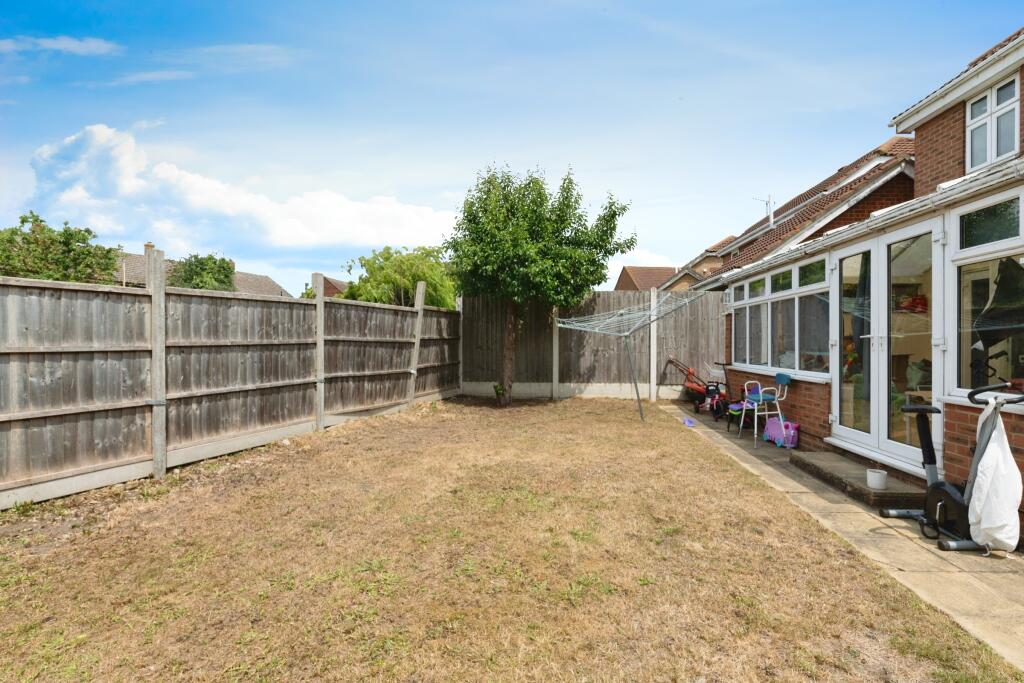 8cc574d3b743f011877a7c1e520332d4