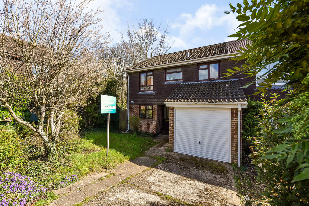 sketch_Ph2_581529...