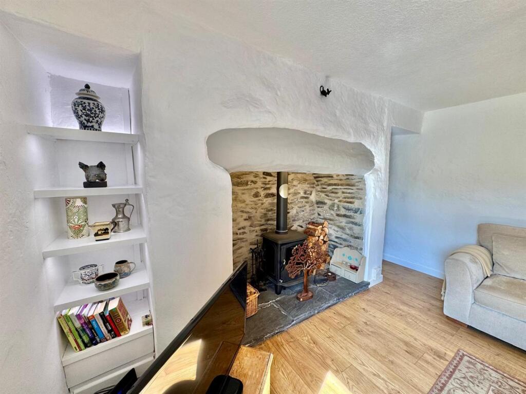 PHOTO-2025-05-07-11-55-17 (12).jpg