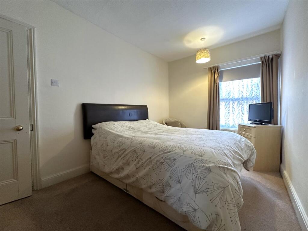 Bedroom Two 159
