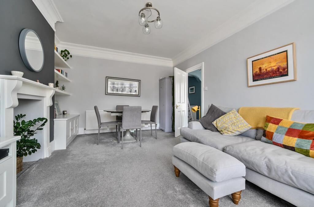 1296948-9-682c7a41ed224-ARW.nef (6).jpg