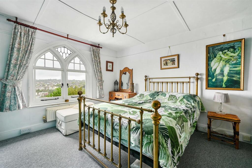 5 ST MARYS TERRACE - TN343LS (38).jpg