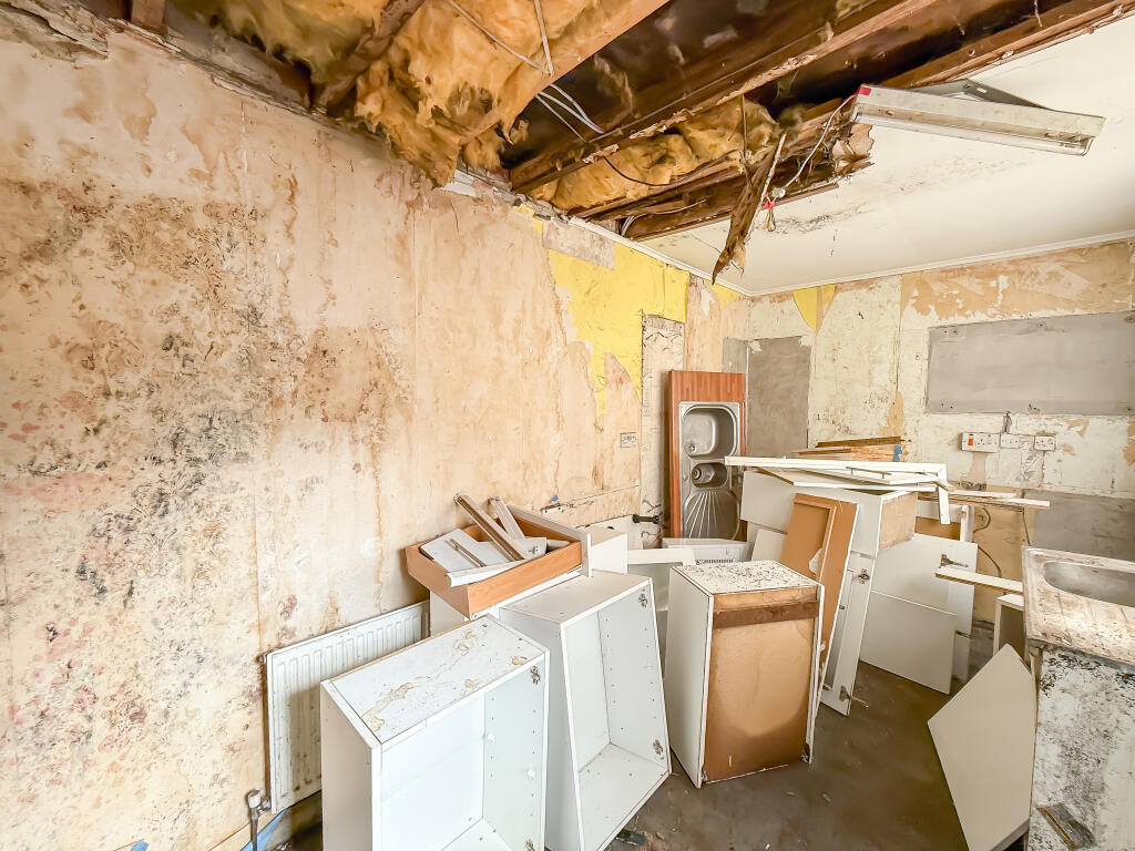 IMG 9928 T202506271054.jpg