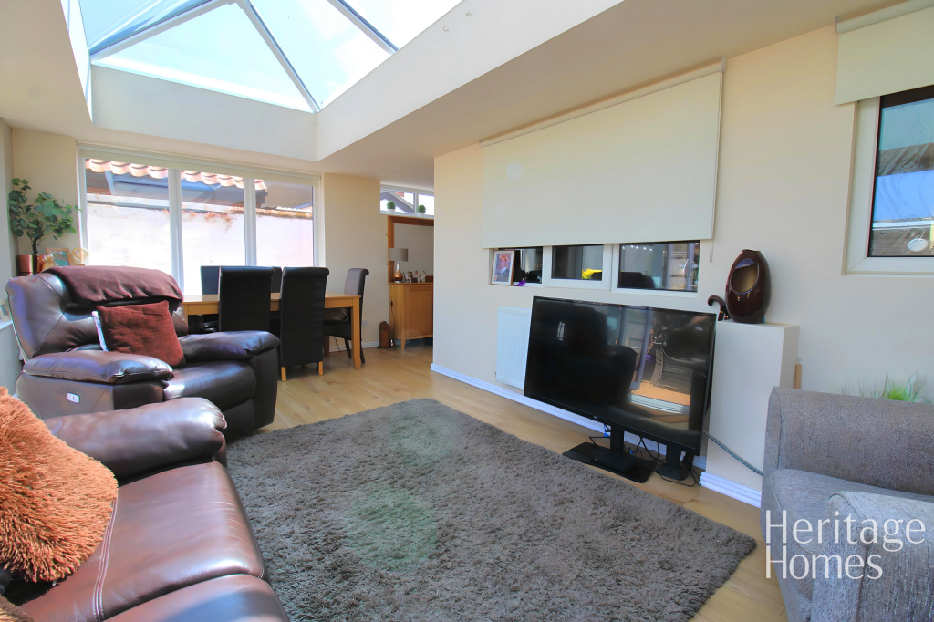 IMG_7879-fotor-20250620102747