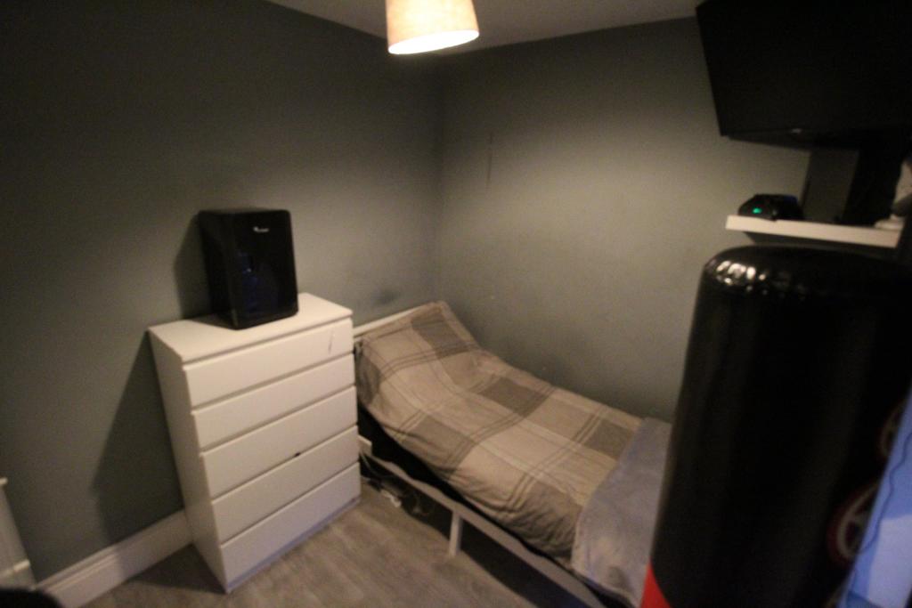 16Standardbed4