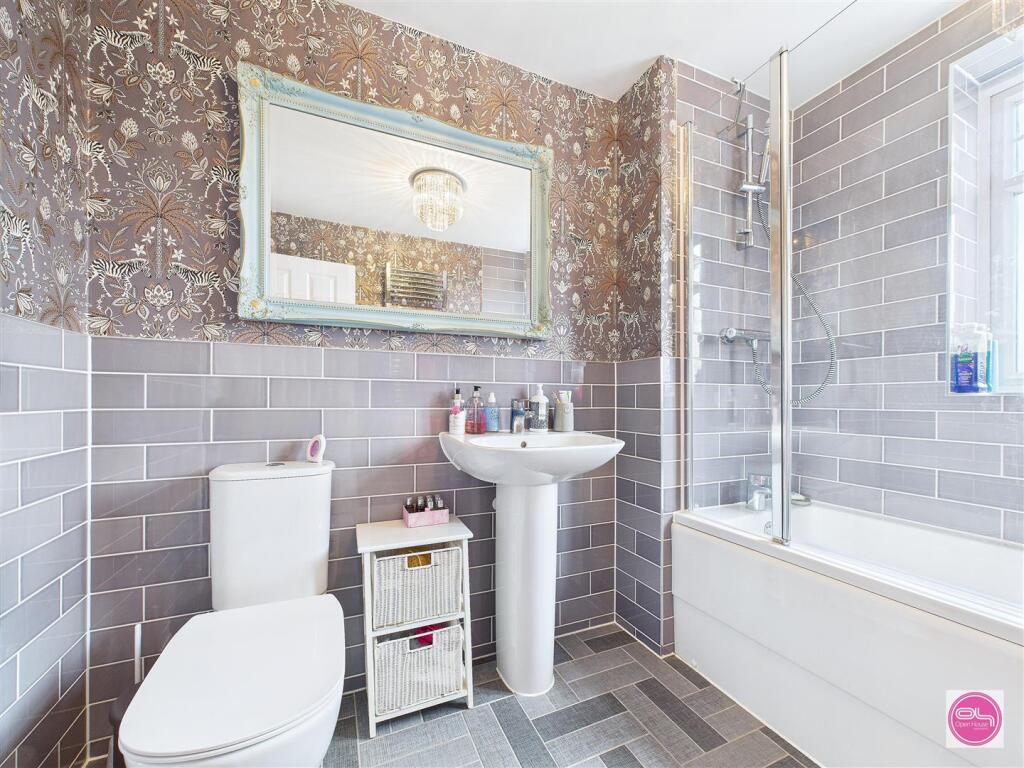 Rook Avenue, Burton Upon Trent (25).jpg