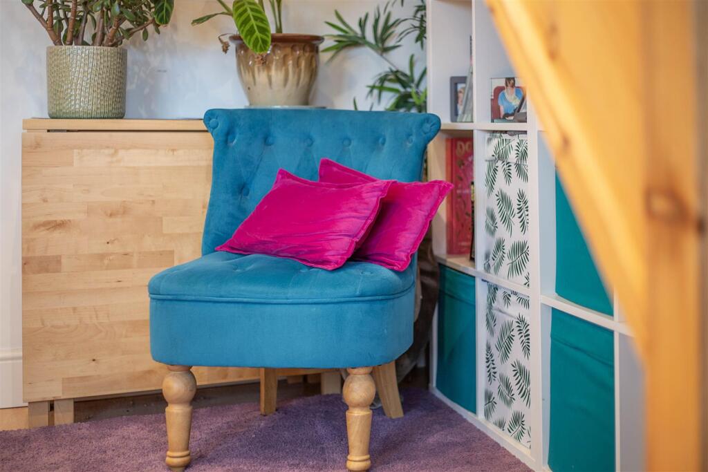 5-warwick-road-0017 copy.jpg