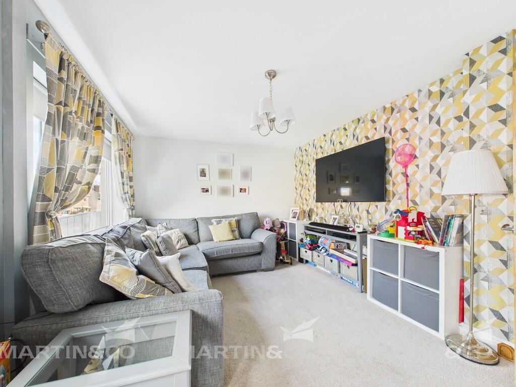 CAM02406G0-PR0434...