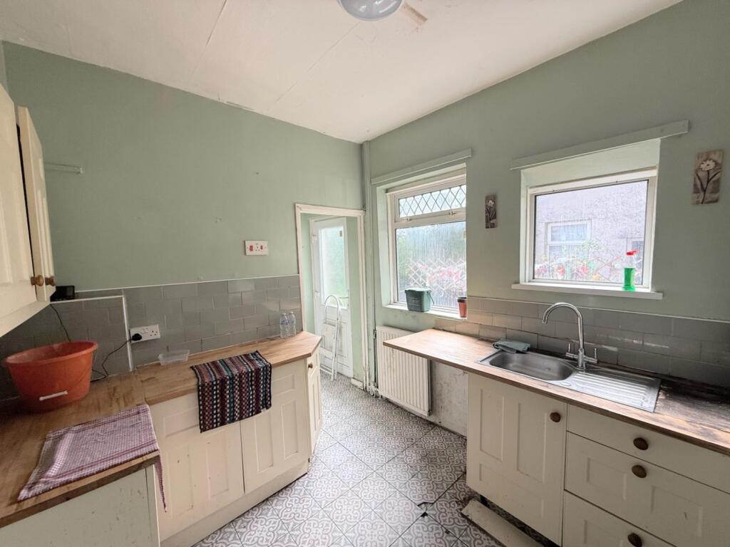 PHOTO-2025-06-25-12-45-26 10