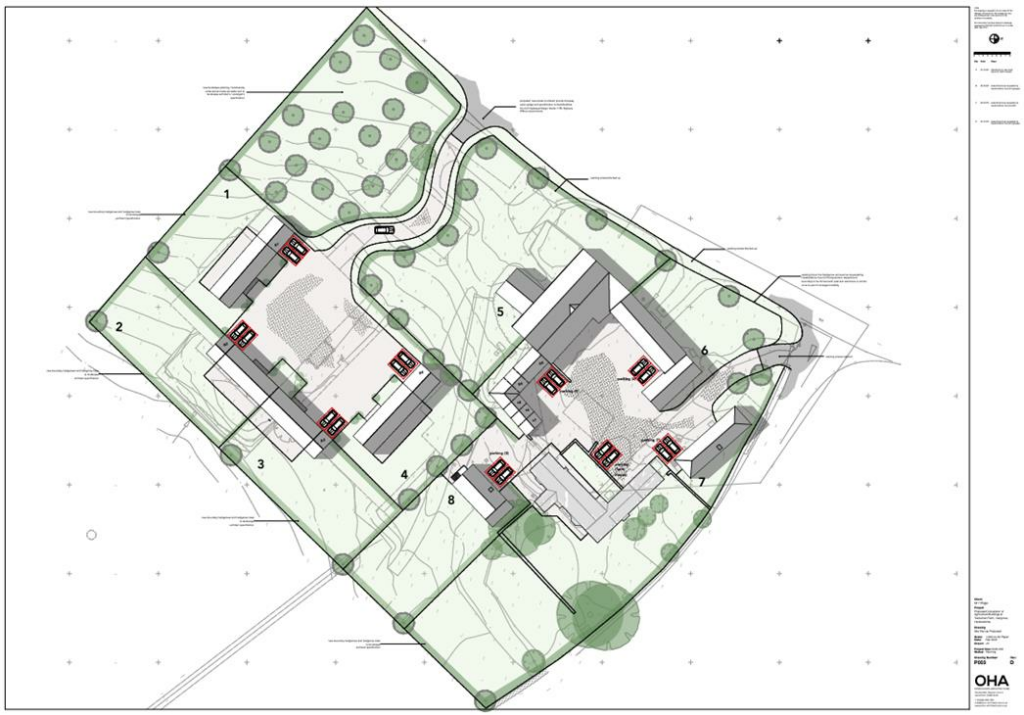 Plan2.png