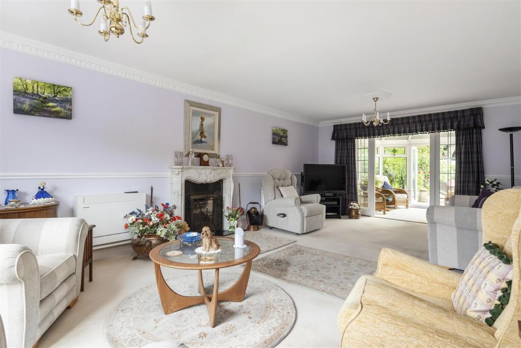 1 Arden Grange - 9.jpg