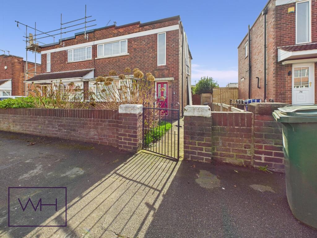 CAM03785G0-PR0213-ST