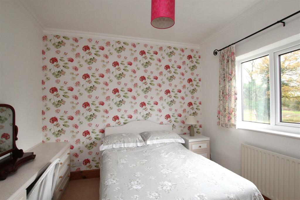 Bedroom Two.JPG