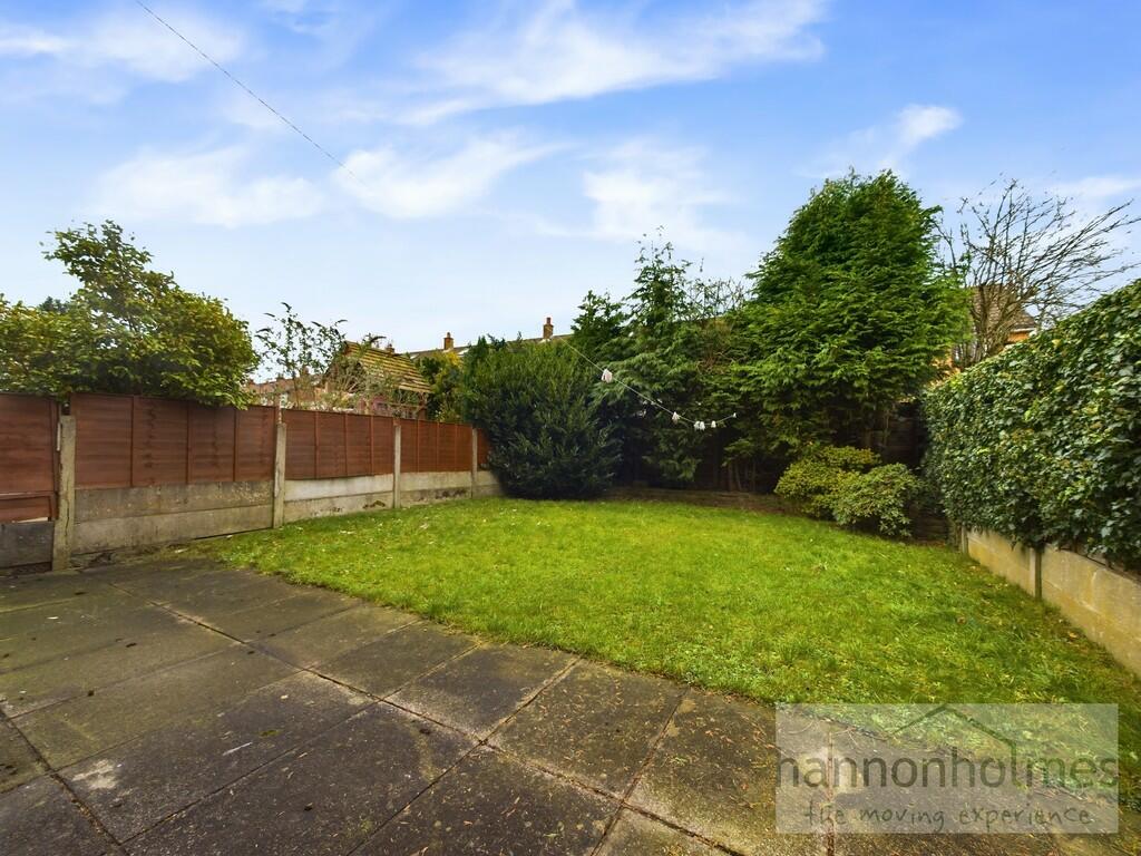 CAM01073G0-PR0223...