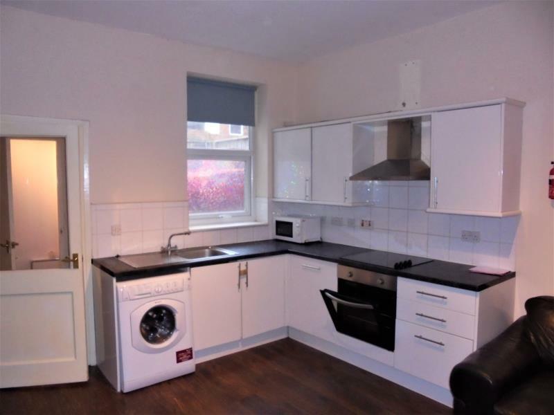 ANCRUM STREET SPITAL TONGUES (ANCRU106)