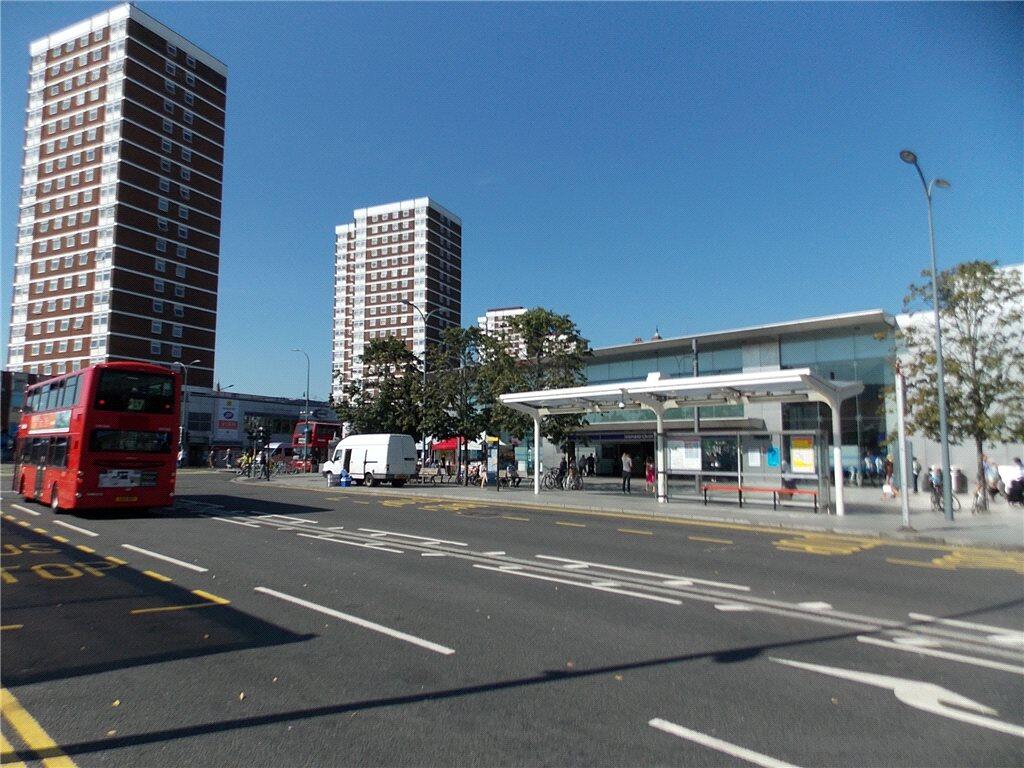 Westfield