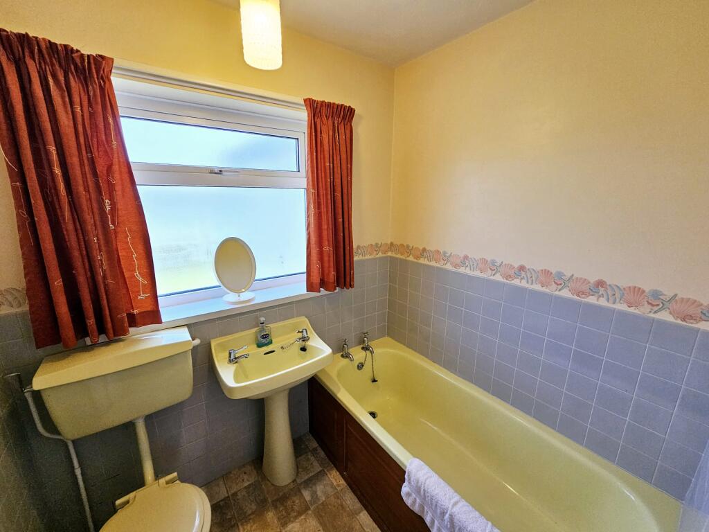 f30ac29b-5981-4d15-9ad4-8dc3f4ab60f2