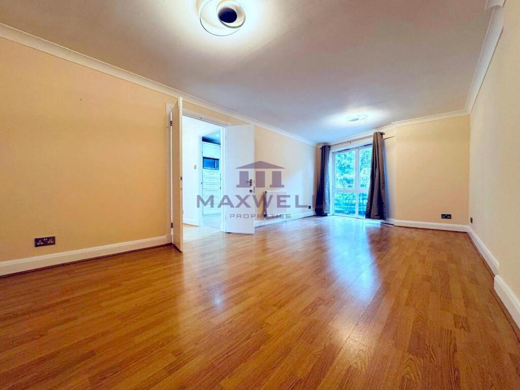To Let, Rent - 1 bed in Canary WHarf, London, E14 