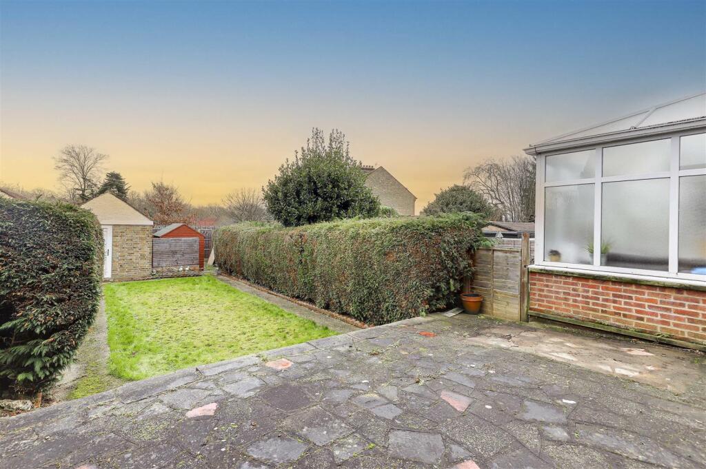 Ridge Avenue_21bs.jpg