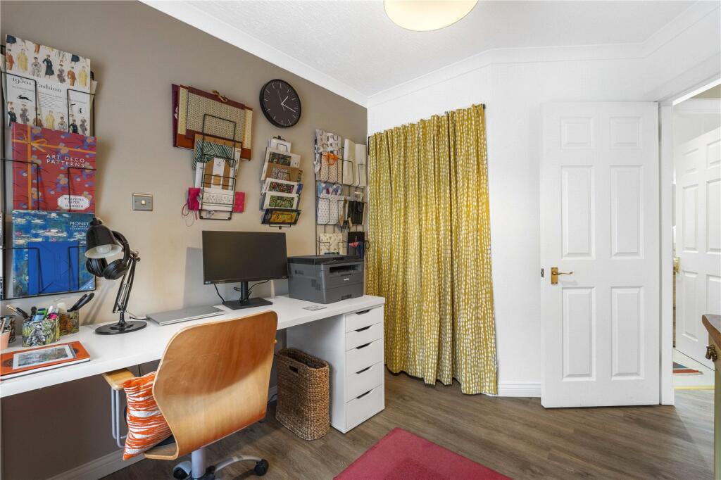 Gayfield Place Ln 20