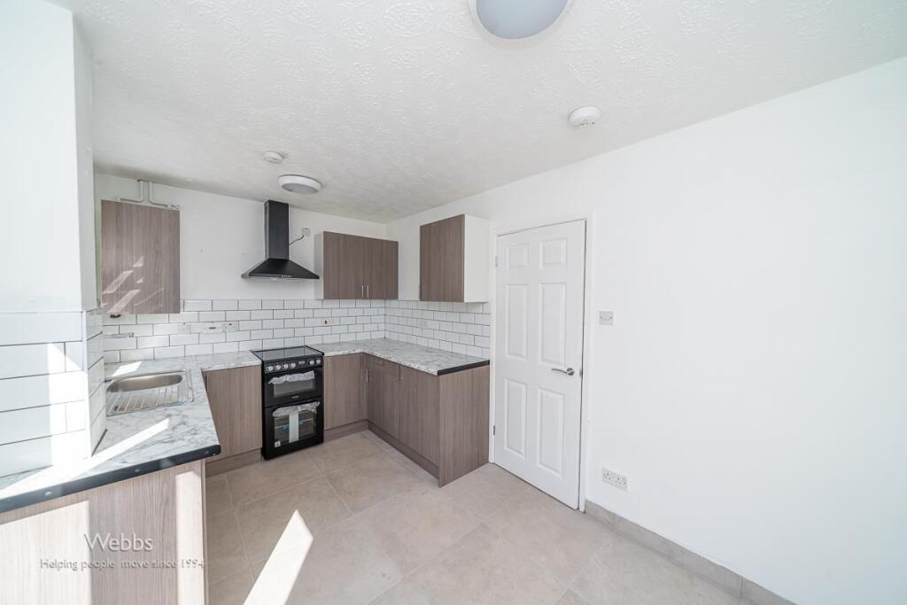 © Webbs Estate Agents © (79 of 98).jpg