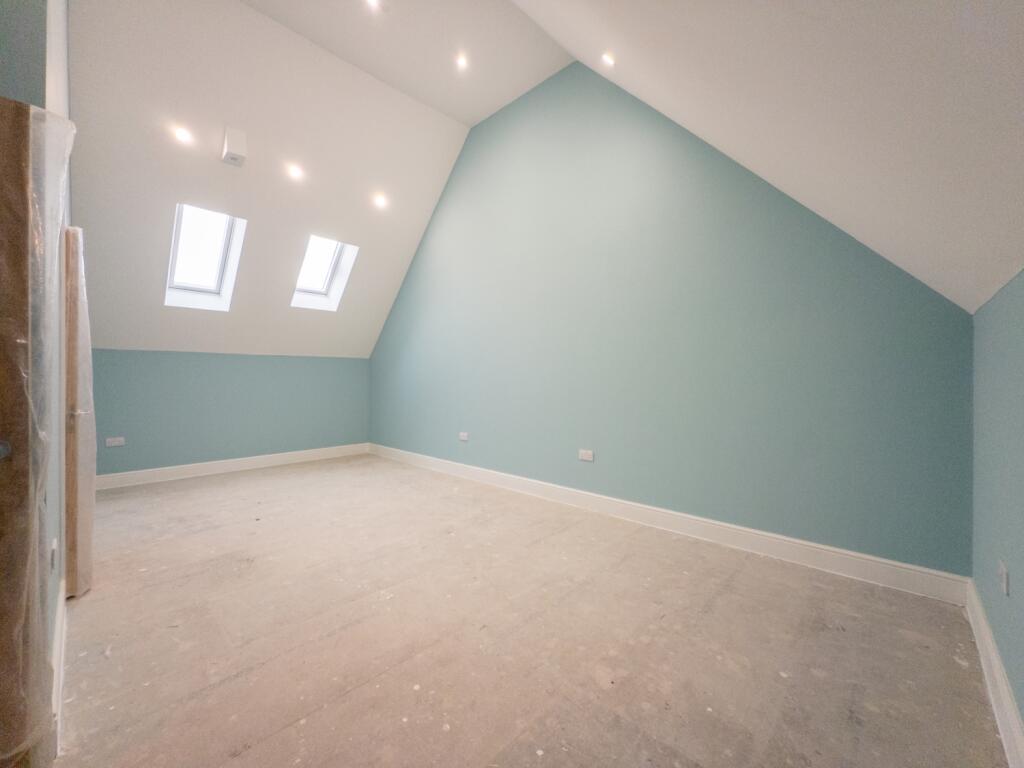 20251216104438 - 2025-12-16_10-44-39 - Gamekeepers