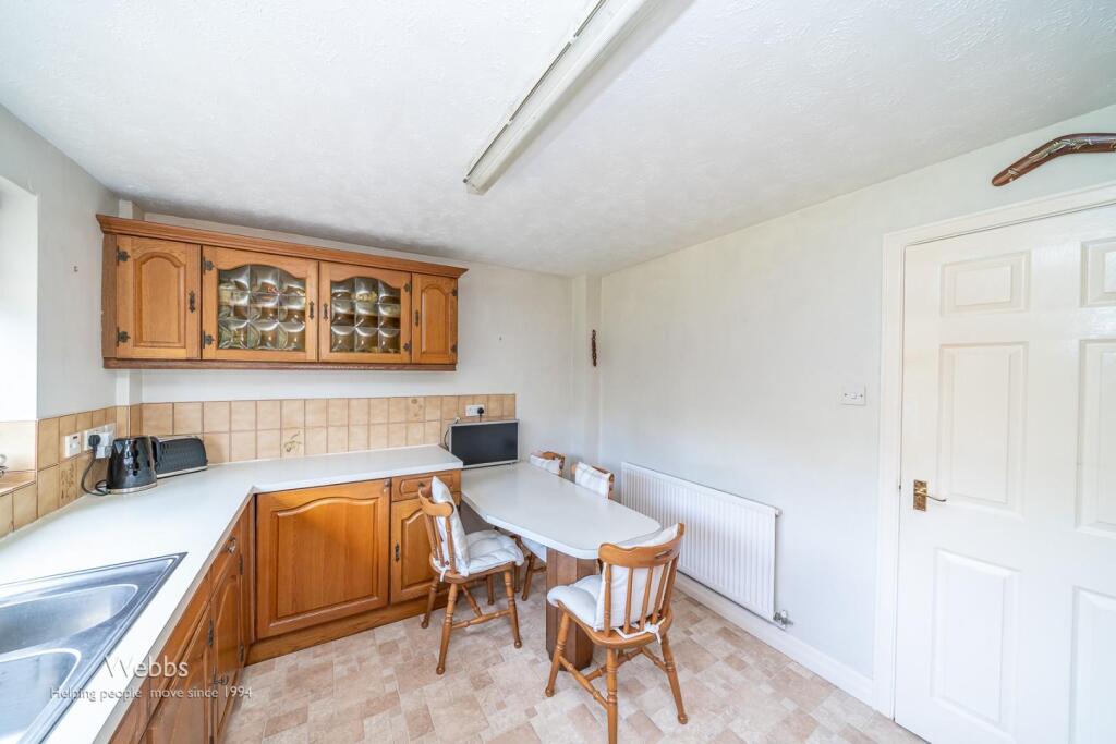 © Webbs Estate Agents © (68 of 116).jpg