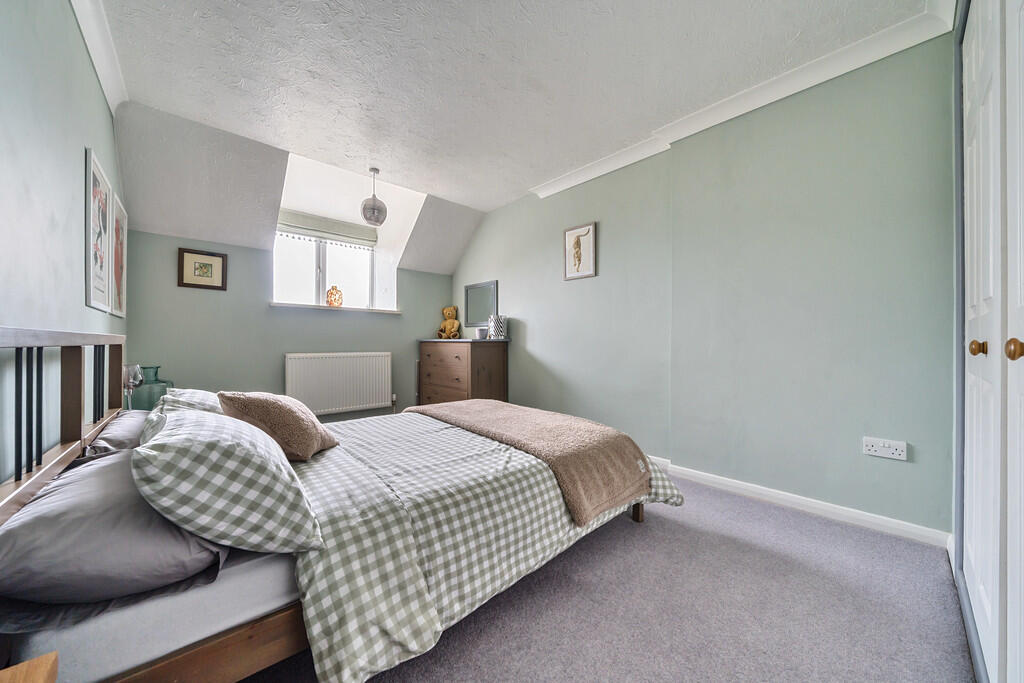 1323950-17-687918...