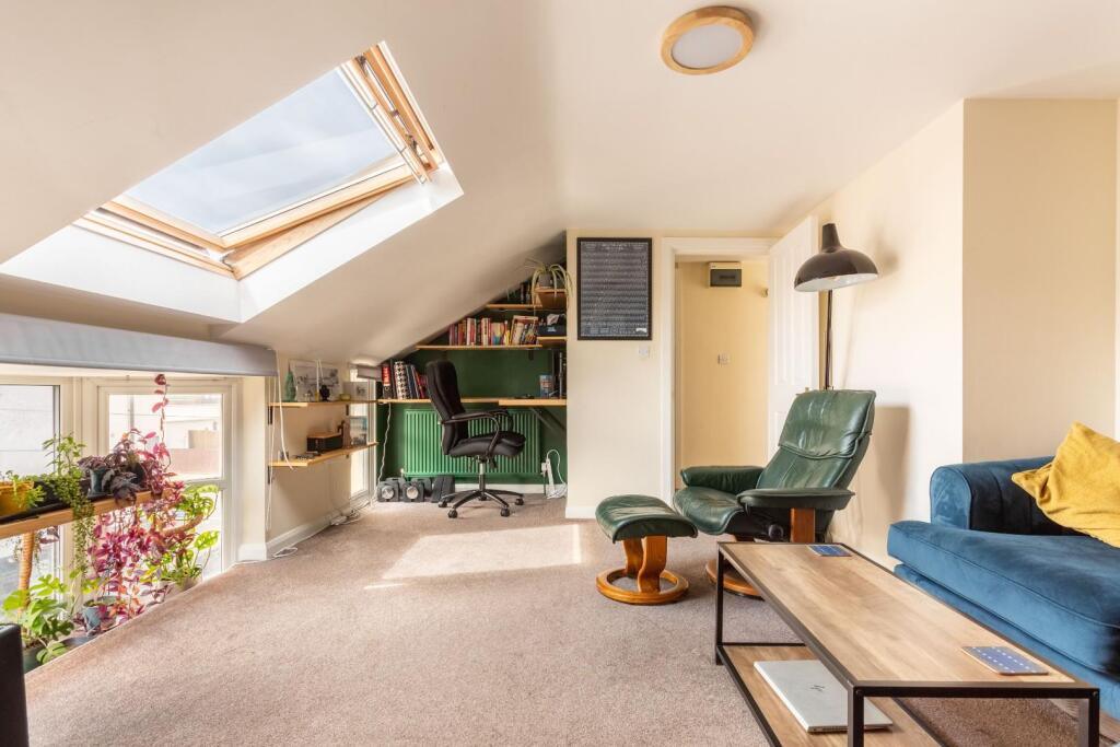 lounge diner (4).jpg