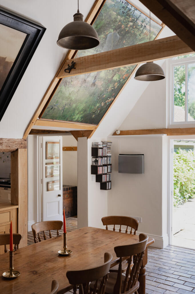 296621 - Lower Dairy House, Nayland-60.jpg