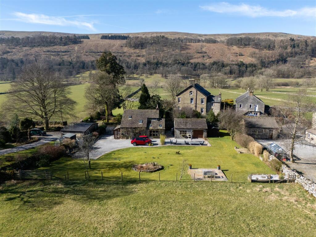 Keld Close Barn-14.jpg