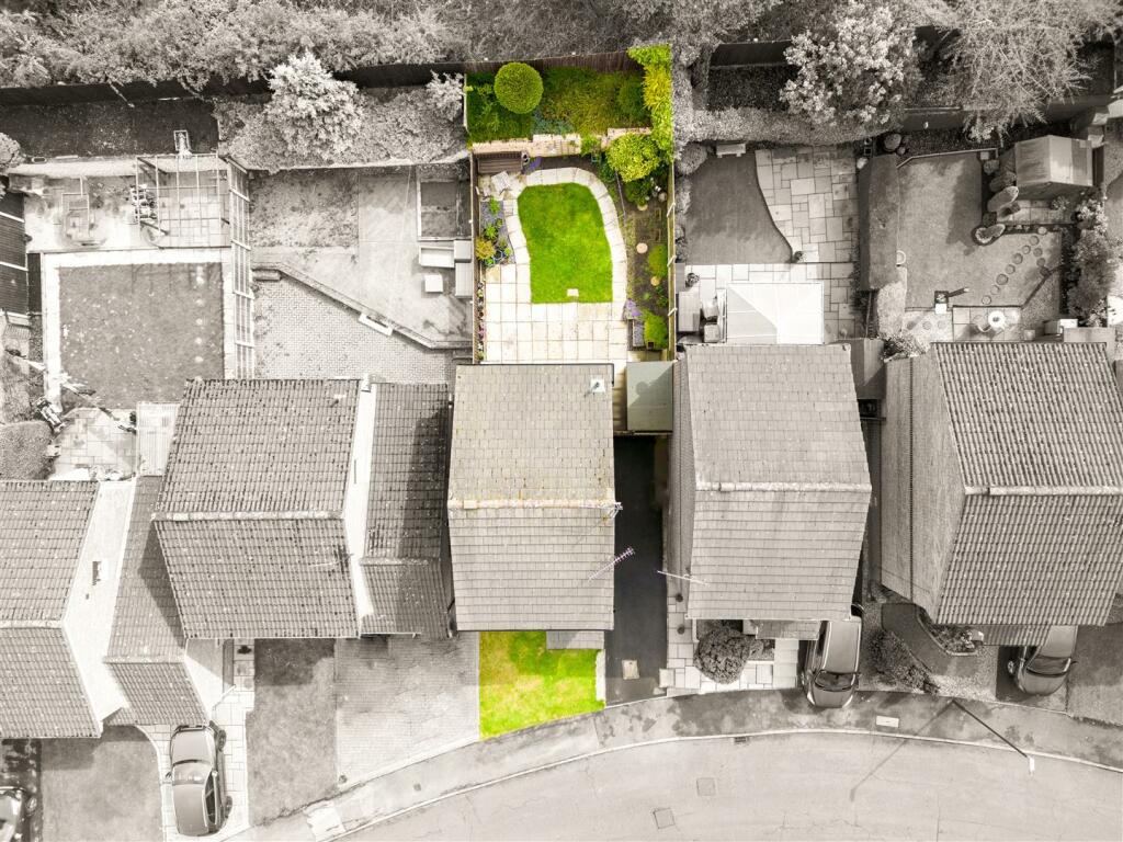 DJI_0286-Edit.jpg