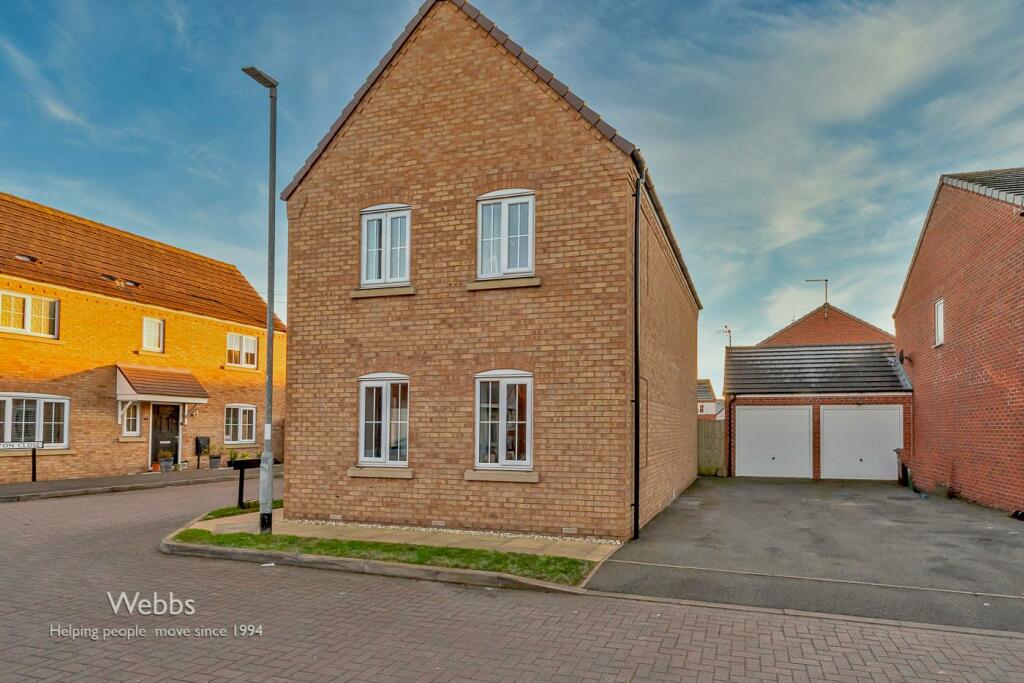 ©Webbs© (144 of 105).jpg