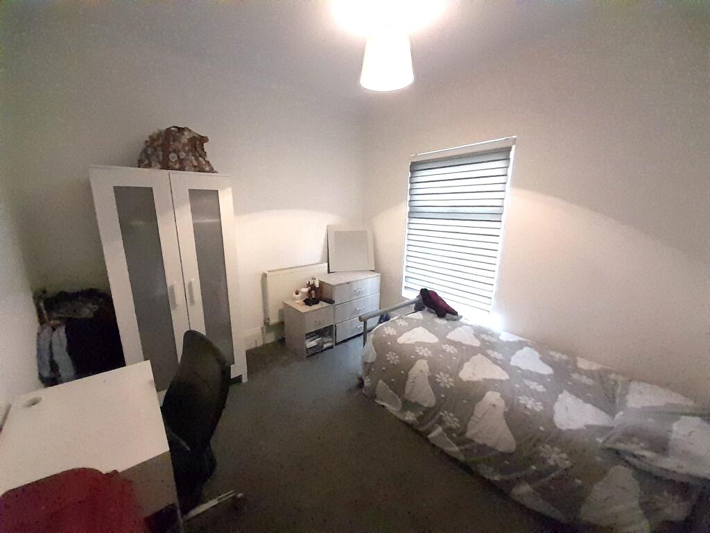 room 2_1