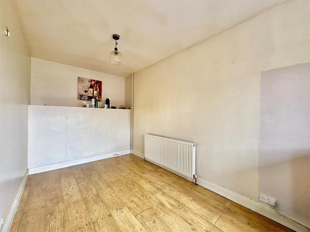 PHOTO-2025-07-29-11-32-31 2.jpg