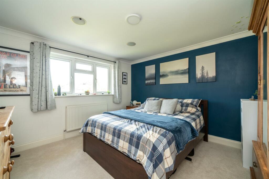 51A-Kingshill-Avenue-1025.jpg