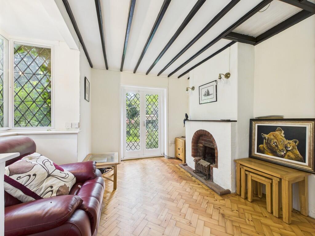 CAM04018G0-PR0258...