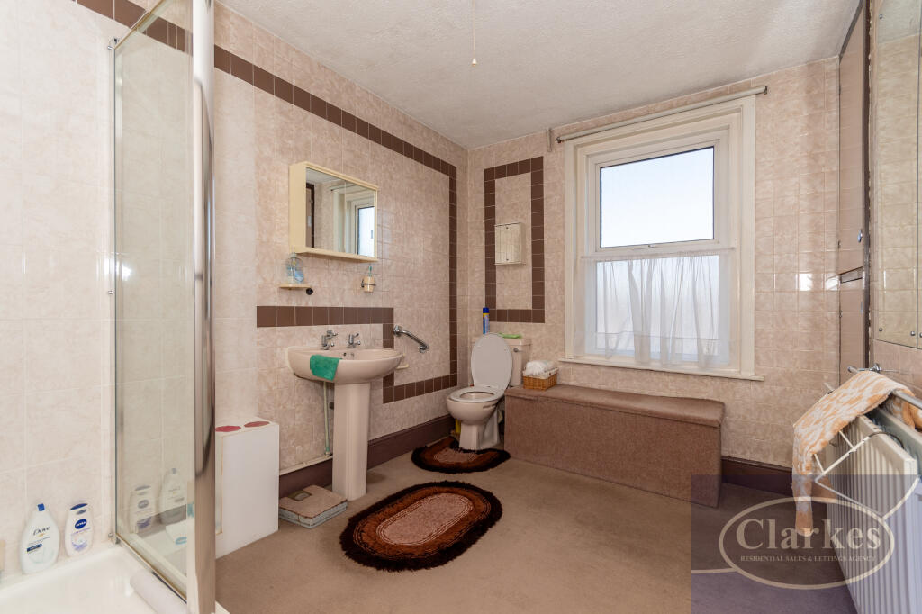 FC_023_106 GREEN RD_008