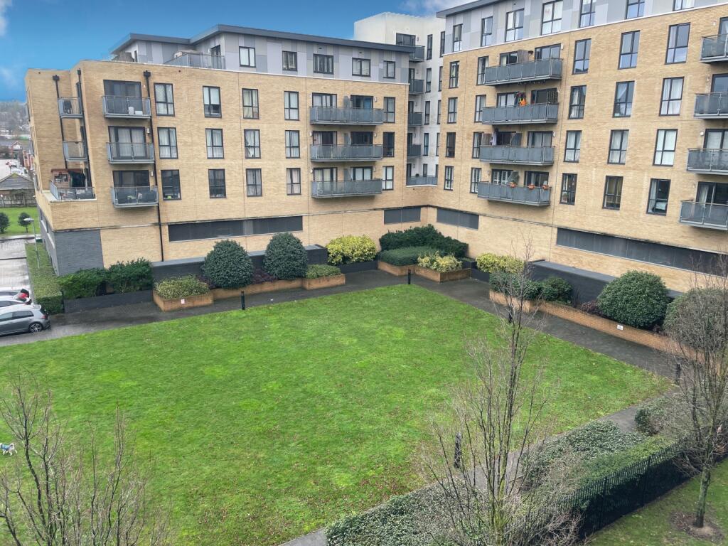 83BC58C6-780E-48D2-A213-11F1537DDC50