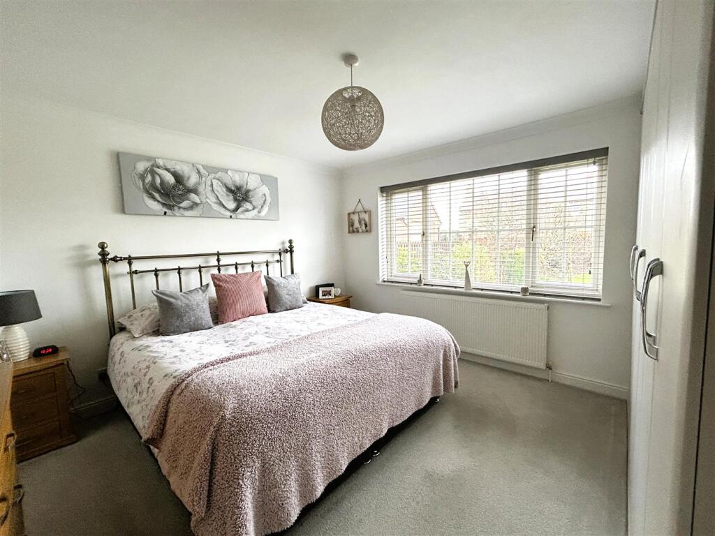 bed 1.JPG