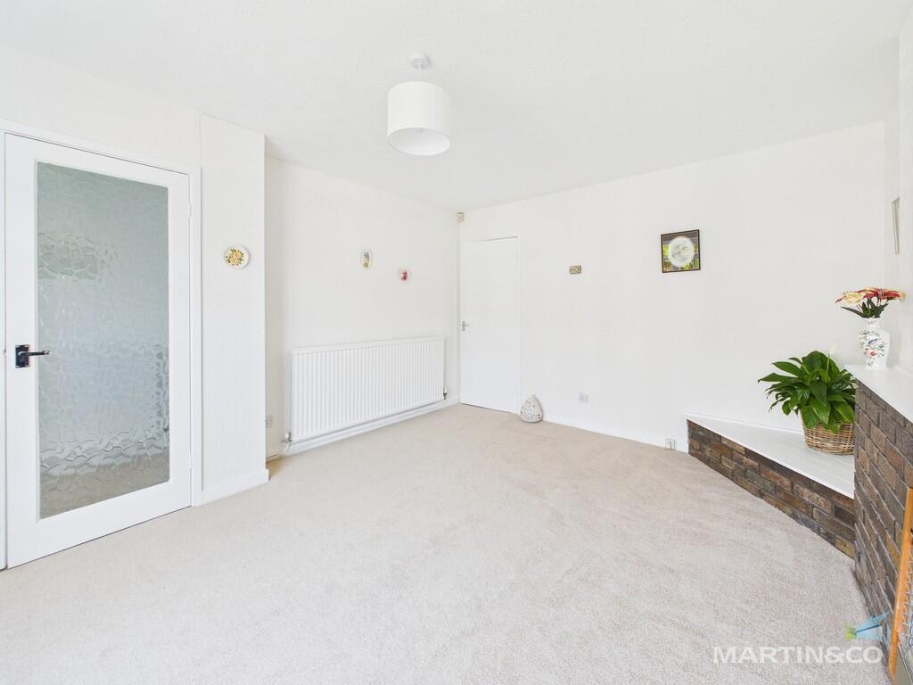 CAM03111G0-PR0349...