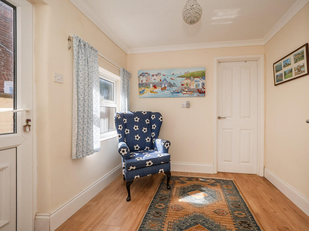 91QueensRoad-24