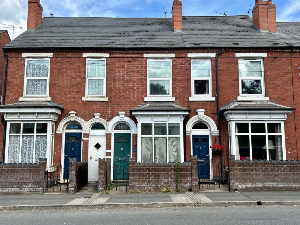 Halesowen Road Cradley Heath 1.jpg