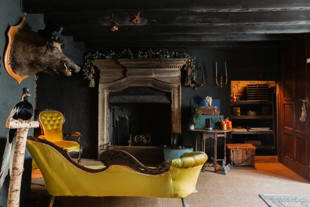 233676 - a0OP6000003Oac8MAC_N13.jpg