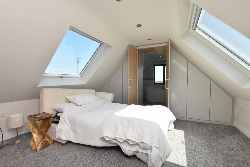 Woodmans New (24).JPG