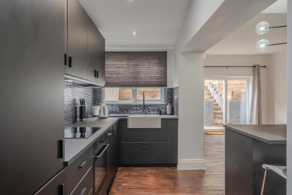 39 Stafford Road-24.jpg