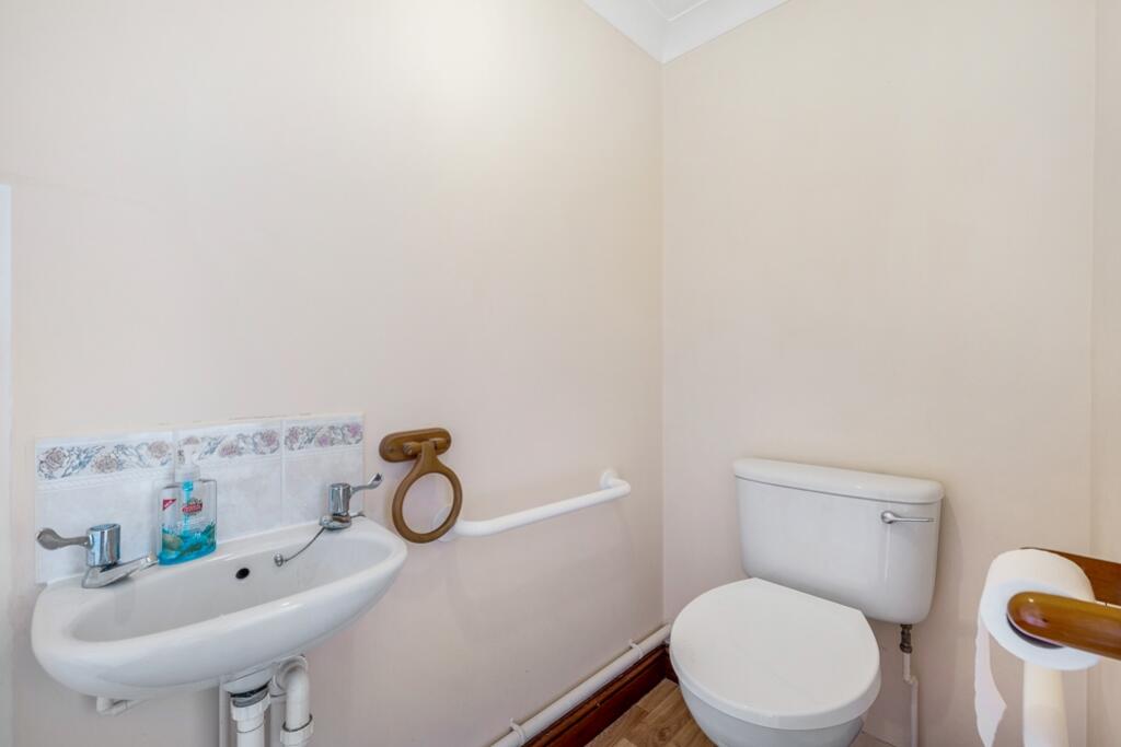 63 Old Main Road (Fosdyke)-17