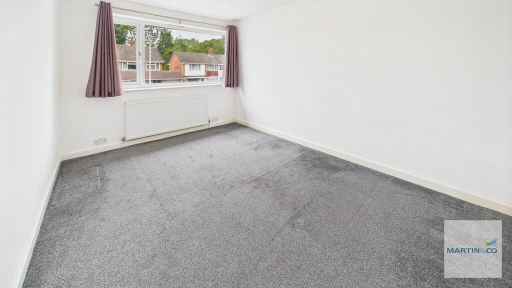 CAM03663G0-PR0166...