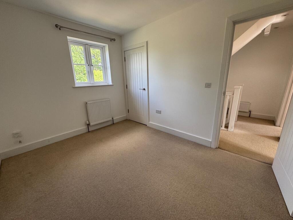 B4 T202507021707.jpg